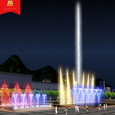 福建莆田景區(qū)吶喊噴泉制作 跌水噴泉制作制作 衡陽(yáng)耒陽(yáng)噴泉 興超廠家自產(chǎn)自銷(xiāo)