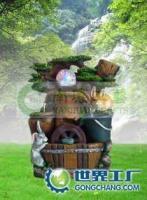 供應(yīng)動(dòng)物造型流水噴泉工藝品 樹脂室內(nèi)加濕器_禮品、工藝品、飾品_世界工廠網(wǎng)中國(guó)產(chǎn)品信息庫(kù)