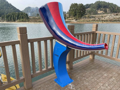 卡帕奇聲控噴泉定制 蘭州專業(yè)人工喊泉制造廠家