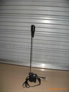 供應小型噴泉及配套組件 為景觀設計與行業設備增添生機