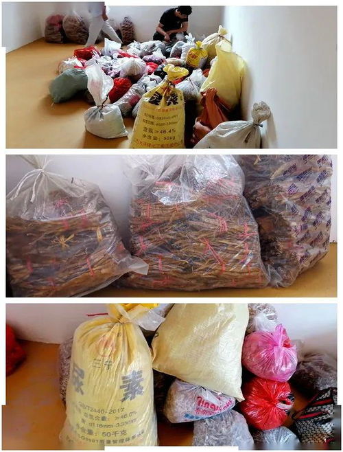 寧州鎮(zhèn)農(nóng)副產(chǎn)品專業(yè)合作社緊張籌備不日開業(yè)，助力農(nóng)副產(chǎn)品銷售提質(zhì)增效