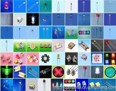 蘇州CST-蘇州插件LED 廠家直銷 現(xiàn)貨 免費(fèi)拿樣 低價(jià)出售_電子元器件_世界工廠網(wǎng)中國產(chǎn)品信息庫