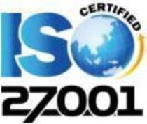 【ISO27001認(rèn)證咨詢服務(wù)】,價(jià)格,報(bào)價(jià),種類、品牌,廠家,供應(yīng)商,廣州思謀信息科技 - 供應(yīng)信息 - 阿土伯交易網(wǎng)