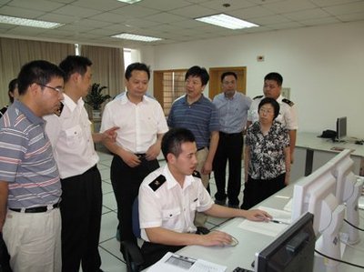 【正常進(jìn)口荷蘭常溫奶報關(guān)報檢要求咨詢】價格,廠家,進(jìn)出口代理-搜了網(wǎng)