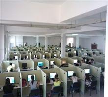 【湖南邵陽(yáng)、株洲、湘潭中小企業(yè)呼】?jī)r(jià)格,廠家,圖片,項(xiàng)目中介,長(zhǎng)沙市凱冠企業(yè)管理咨詢-中國(guó)行業(yè)信息網(wǎng)