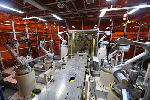 2021年杭州灣新區(qū)共確定重點(diǎn)項(xiàng)目62個,合計總投資563.3億元