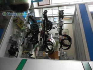 供應(yīng)蘭州油改氣改裝 汽車(chē)油改氣設(shè)備咨詢蘭州利康商貿(mào)_汽摩配件_世界工廠網(wǎng)中國(guó)產(chǎn)品信息庫(kù)