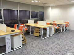 【北京分類(lèi)信息】 北京免費(fèi)發(fā)布信息網(wǎng) - 北京58同城