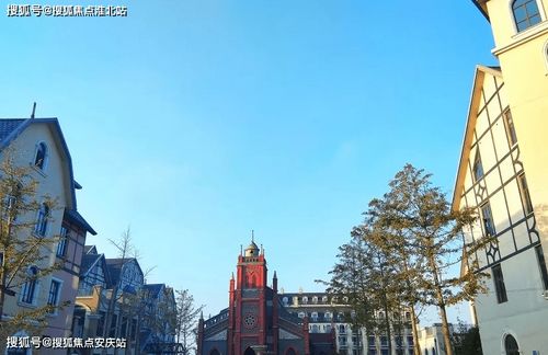 南通啟東 新悅華府 樓盤信息 房價 戶型 周邊配套 交通地圖 ...