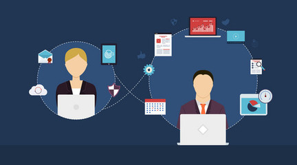 澳大利亞這信息技術的數字基礎設施連接業務數據通過使用計算機軟件電子創新的互聯網網絡相似素材圖片第6頁-攝圖新視界