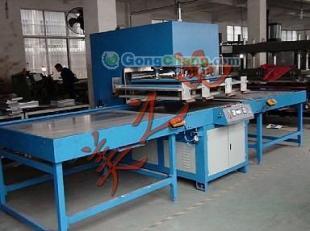 供應(yīng)無(wú)錫金電生產(chǎn)高周波高頻機(jī)設(shè)備先進(jìn),價(jià)格優(yōu)廉。咨詢138122_世界工廠網(wǎng)中國(guó)產(chǎn)品信息庫(kù)