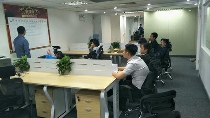 汽車與護(hù)膚品的跨界風(fēng)尚 廣西車好幫引領(lǐng)生活美學(xué)新潮流