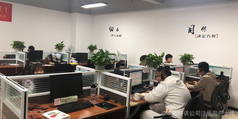 寧波萬同商務(wù)信息咨詢與化妝品行業(yè) 洞察機遇與挑戰(zhàn)