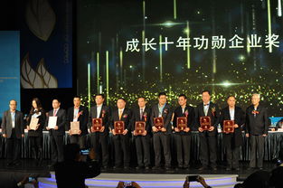 第十屆中國(guó)成長(zhǎng)型醫(yī)藥企業(yè)發(fā)展論壇在西安盛大開(kāi)幕，共商醫(yī)藥產(chǎn)業(yè)創(chuàng)新與未來(lái)